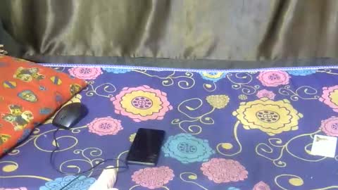 Breezy online show from 03-24-26, 07:24