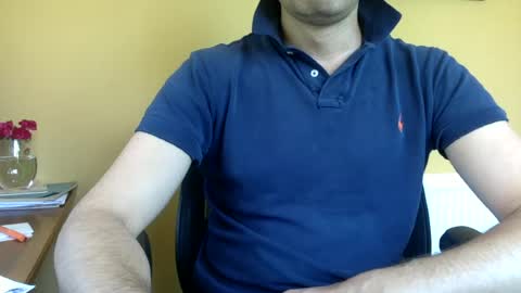 breilier online show from 06-19-26, 09:46