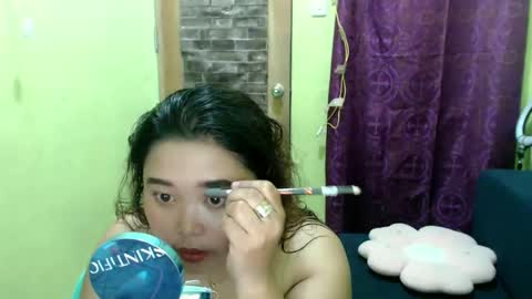 breliantes online show from 06-08-26, 07:42