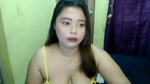 breliantes online show from 06-13-26, 11:02