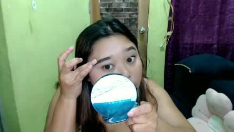breliantes online show from 06-16-26, 10:23