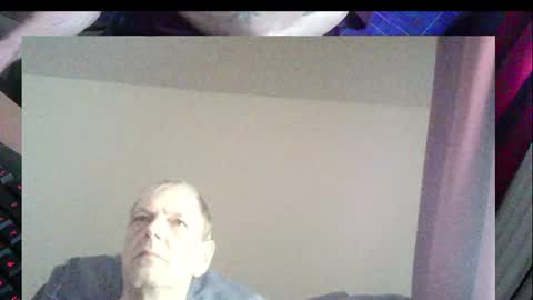 bremer64 online show from 06-28-26, 02:12