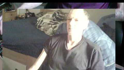 bremer64 online show from 06-29-26, 02:28