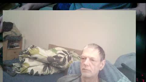 bremer64 online show from 07-02-26, 08:53