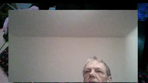 bremer64 online show from 07-05-26, 09:16