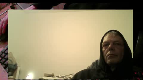 bremer64 online show from 07-05-26, 09:44