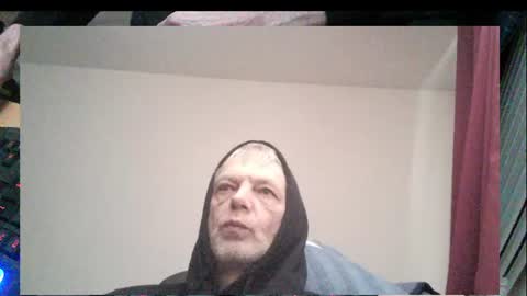 bremer64 online show from 07-13-26, 09:23