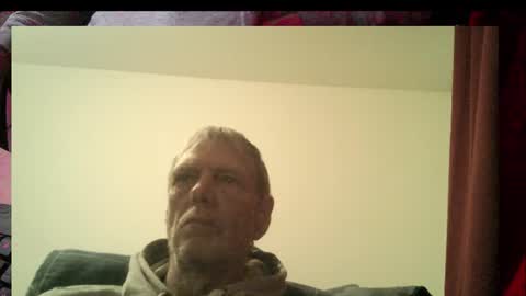 bremer64 online show from 07-24-26, 06:39