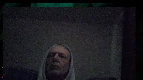 bremer64 online show from 07-26-26, 12:23