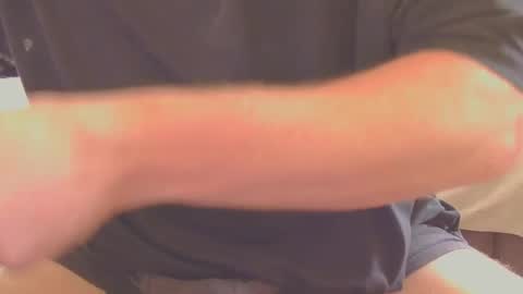 Bren online show from 02-26-26, 11:59