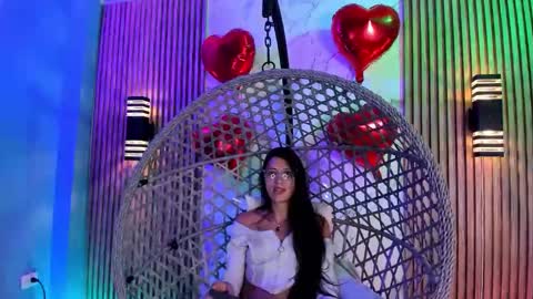 Brenda moris online show from 02-16-26, 11:01