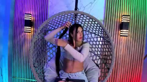 Brenda moris online show from 03-04-26, 09:43