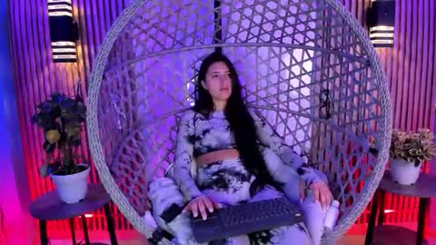 Brenda moris online show from 03-20-26, 10:14