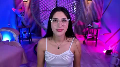 Brenda moris online show from 05-18-26, 10:37