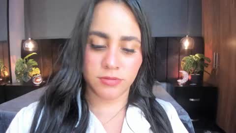   online show from 02-18-26, 03:24
