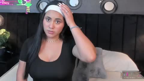   online show from 05-19-26, 04:41