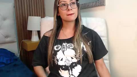 brenda_catalina online show from 12-18-25, 06:14