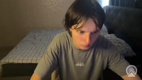 Brend online show from 07-23-26, 11:19