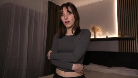 Snapshot of brenda_hopkins chatting on 05-09-26, 09:20 Marceline online show from 05-09-26, 09:20