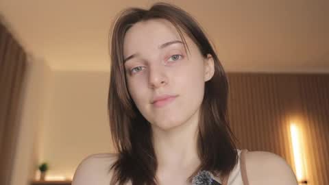 Snapshot of brenda_hopkins chatting on 06-07-26, 08:23 Marceline online show from 06-07-26, 08:23