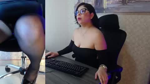 Snapshot of brenda_levine chatting on 07-18-26, 11:58 Brenda online show from 07-18-26, 11:58