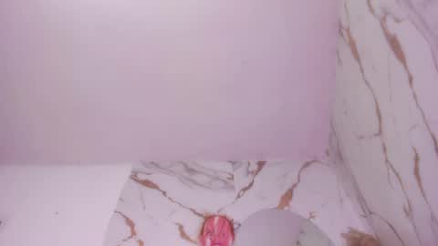 Brenda online show from 03-27-26, 08:26