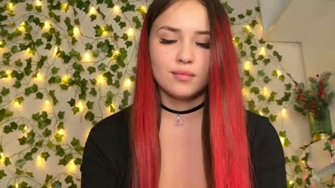 Brenda online show from 01-03-25, 09:15