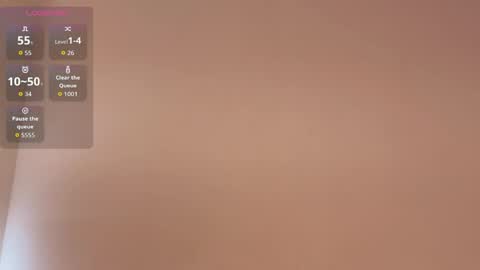 brenda_sky19 online show from 05-06-26, 12:21
