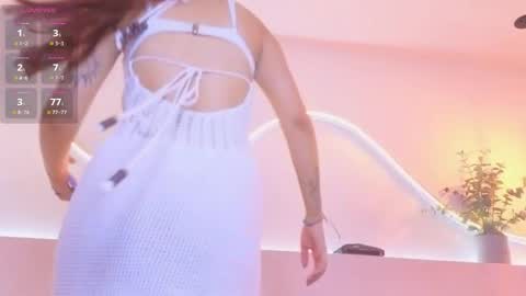 brenda_sky19 online show from 05-15-26, 11:39
