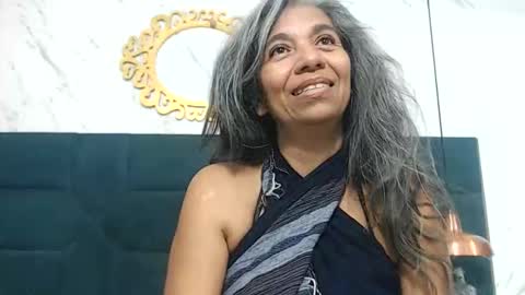 BRENDA VELASQUEZ online show from 05-13-26, 07:00