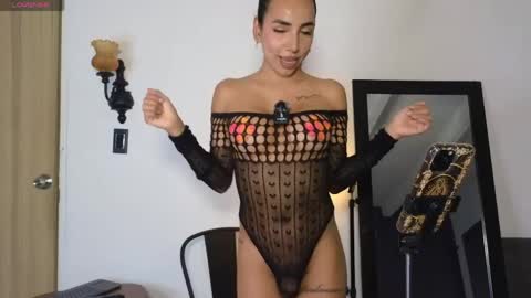 Snapshot of brendaaguerra chatting on 05-03-26, 08:26 brendaaguerra online show from 05-03-26, 08:26