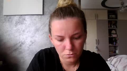 Snapshot of brendaaryas chatting on 07-05-26, 02:46 Brenda online show from 07-05-26, 02:46