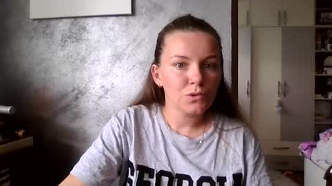 Snapshot of brendaaryas chatting on 07-08-26, 01:04 Brenda online show from 07-08-26, 01:04