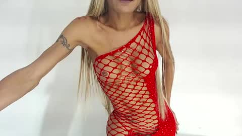 brendaath online show from 07-09-26, 11:36