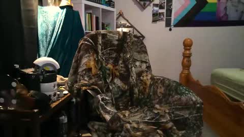 brendangetscloudy online show from 05-28-26, 11:57