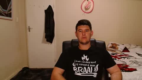 ask me lol online show from 03-24-26, 01:32