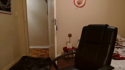 ask me lol online show from 03-30-26, 04:02