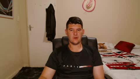 ask me lol online show from 04-04-26, 03:49