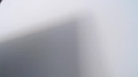 brendasantos_77 online show from 10-17-25, 01:57