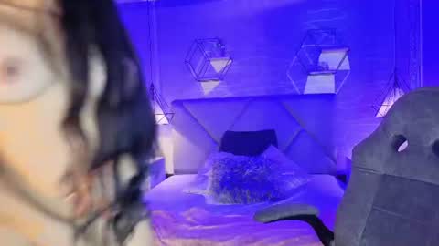 brendasweet10 online show from 06-15-26, 02:14