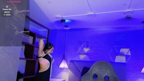 brendasweet10 online show from 06-21-26, 01:52