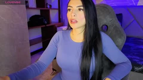 brendasweet10 online show from 07-02-26, 01:38