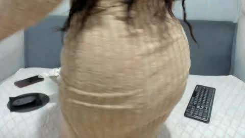 Snapshot of brendawilddd chatting on 05-27-26, 12:40 Brenda online show from 05-27-26, 12:40