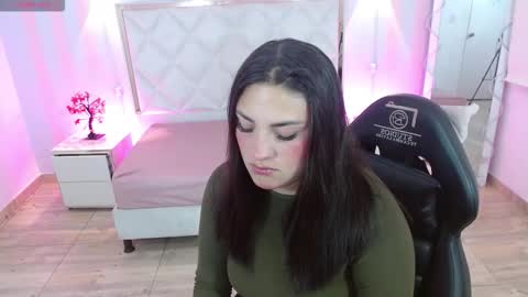 BRENDDA  online show from 03-20-26, 03:11