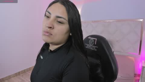 BRENDDA  online show from 04-05-26, 03:15