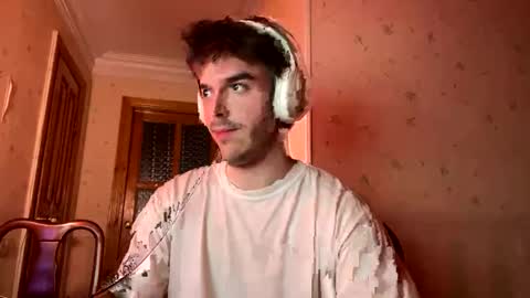 brendon000hardt online show from 03-20-26, 03:50