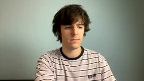 brendon000hardt online show from 07-06-26, 12:13