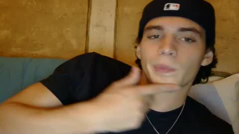 Snapshot of brennanrush chatting on 07-21-26, 02:03 brennanrush online show from 07-21-26, 02:03