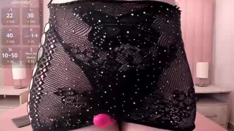 Snapshot of brennastone chatting on 07-16-26, 12:11 online show from 07-16-26, 12:11