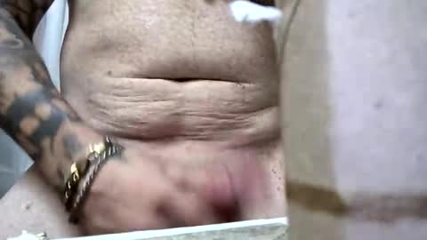 brennenangelle24atgmailcom online show from 05-10-26, 12:16